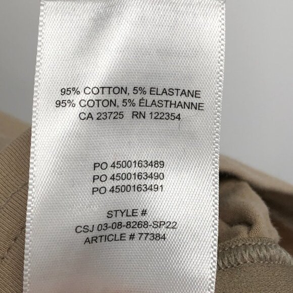 Aritzia TNA Tan Chill Malibu Ruched Bodycon Mini Dress size XS - Picture 10 of 16